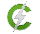 Charge Coin - Crypto Project Explorer